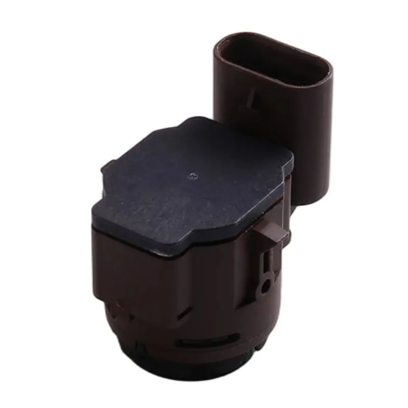 Car Accessories PDC Parking Reversing Sensor 1/4PCS 66209827055 For BMW F90 G20 G08 G26 G83 X3 X4 M3 I4 1 PCS