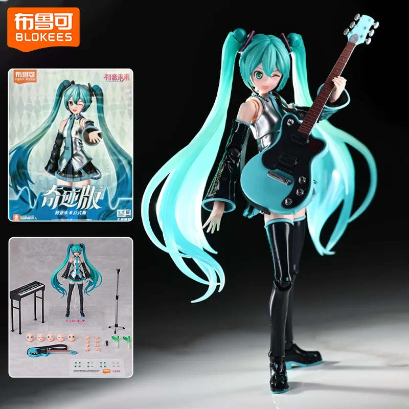 blokees-originaux-hatsune-miku-figure-bloc-de-construction-dessin-anime-figurine-assemblage-modele-kit-jouet-poupee-collection-enfants-cadeau-fans