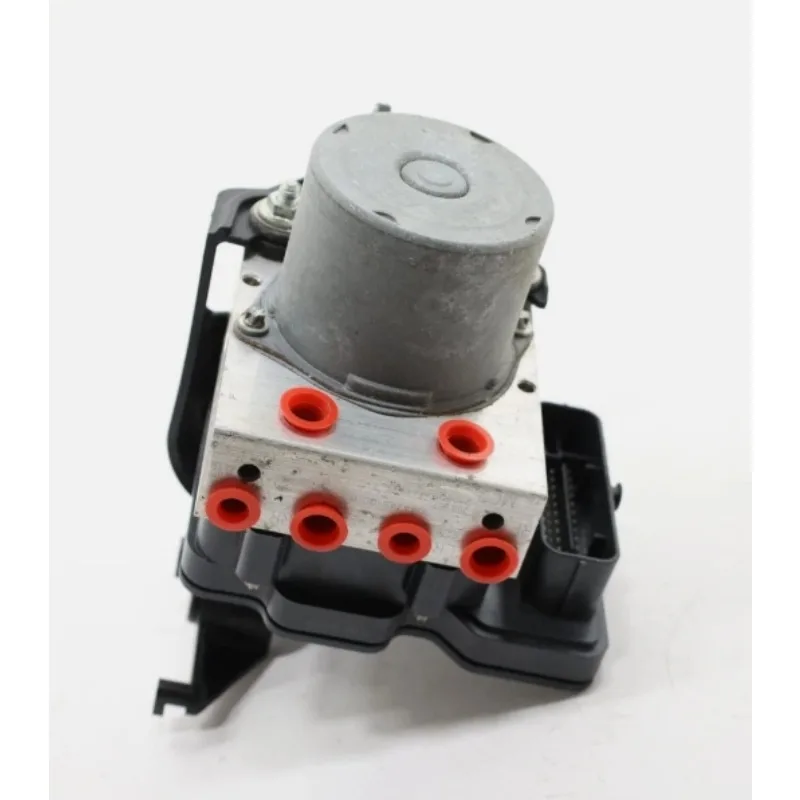 1044746-00-A ABS Pump Module for Tesla Model Y 2020 2021 2022 104474600A 1pc Brand New