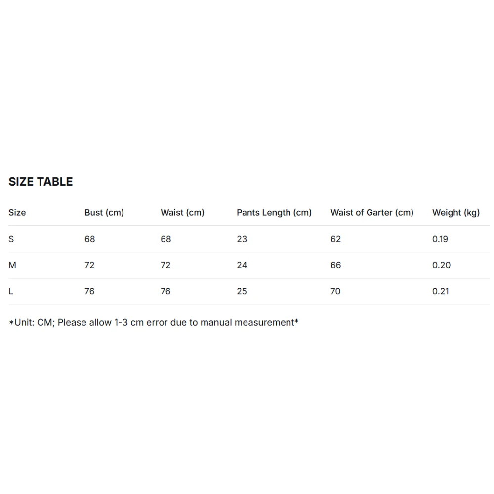 女性用セクシーでロマンチックなランジェリーセット、ギャザー入りスチールリング、ヒップアップ効果、大きな胸元、魅惑的なネックライン、タッセル付きランジェリーセット