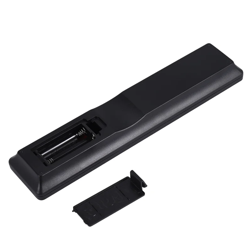 

Замените пульт дистанционного управления RC003PM для AV-ресивера Marantz PM5003 PM5004 PM5005 PM6003 PM6004 PM6005 PM6006 PM7003