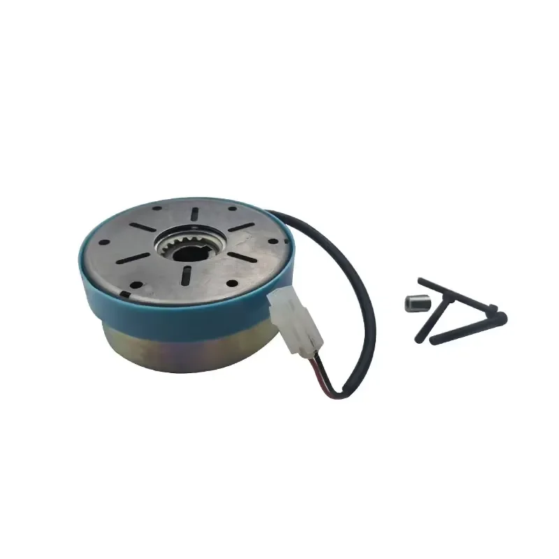 Applicable to Linde ML15-1167 Forklift Accessory Brake Assembly 11673300201 Braking