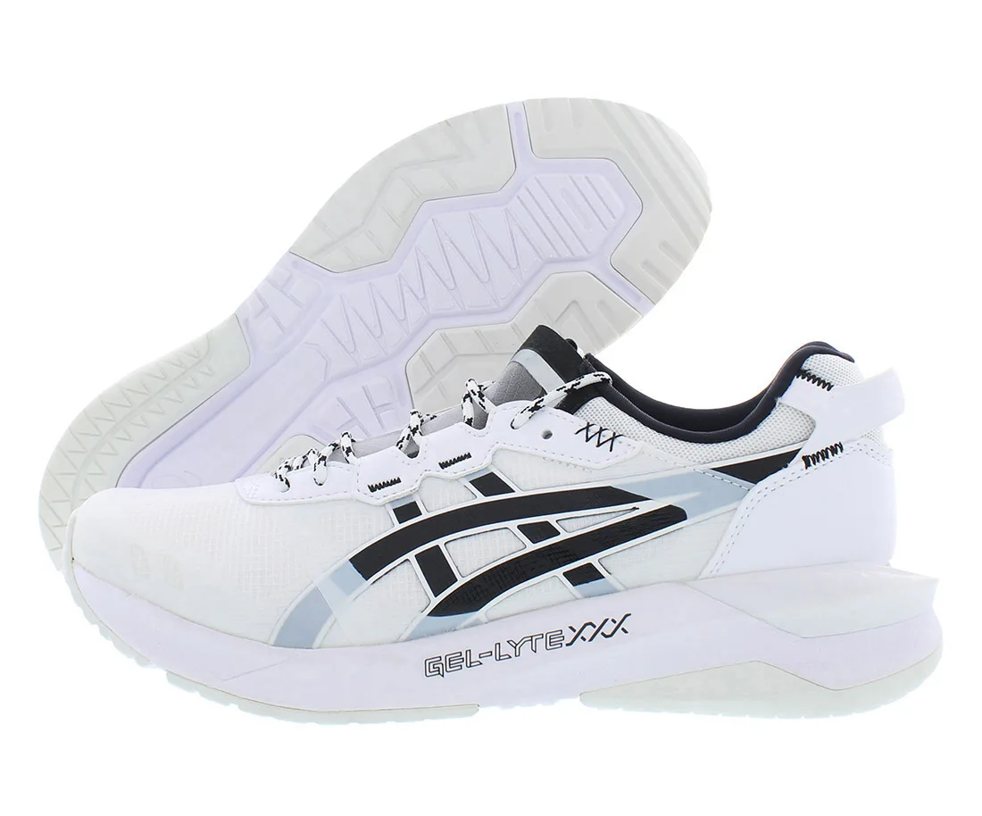 

Asics Gel-Lyte XXX Womens Shoes