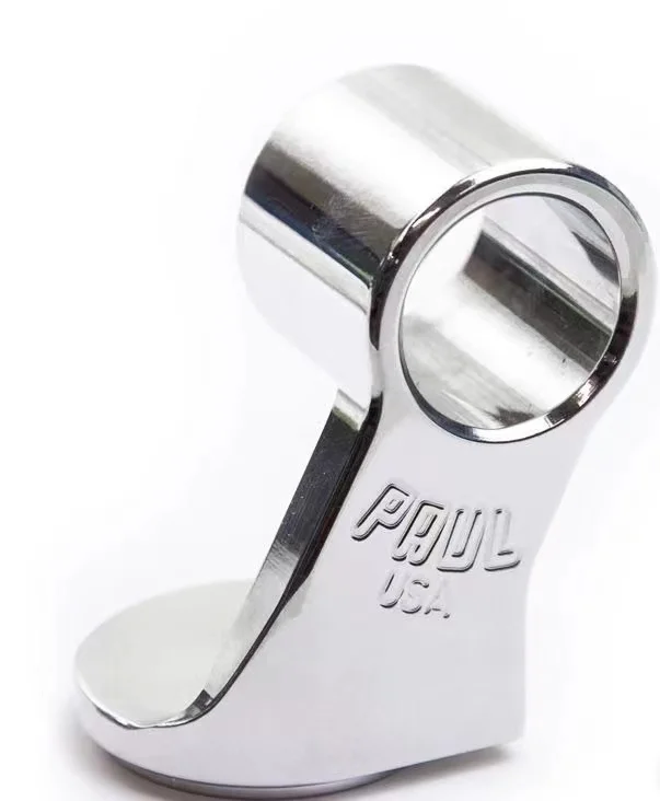 Paul Components Gino Light Mount Lamp Holder Handlebar Lights Paul stem cap Light Mount