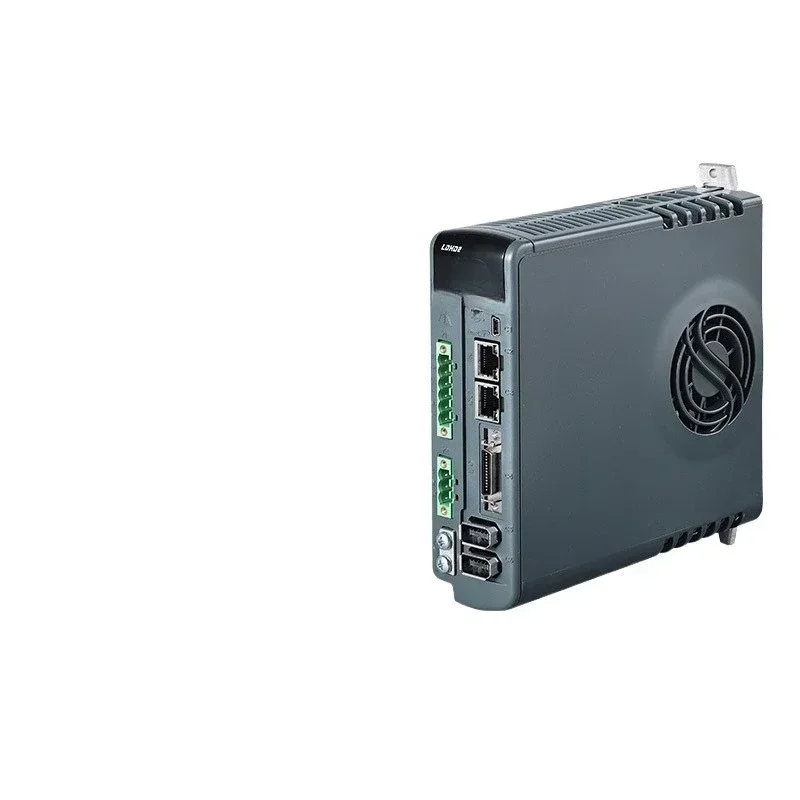 Transmission Servo Drive Motor Motor Controller Technical Maintenance LDHD2-0032AEC/062AEC