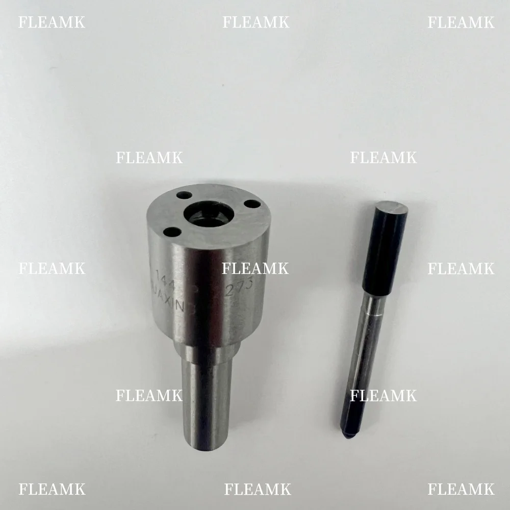 High Quality Fuel Injector DLLA144P2273 Is Suitable for 0445120304 Fuel Injector