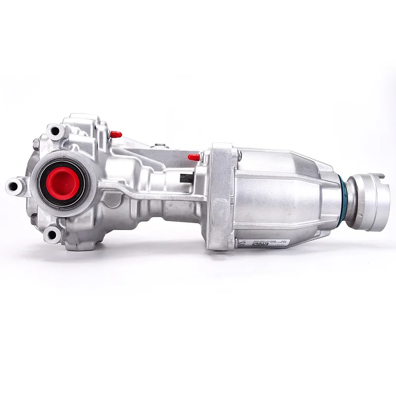 

Suitable for the Rear Assembly of the Differential Bracket of Edge Explorer 4WD CV6W-4B025-DF