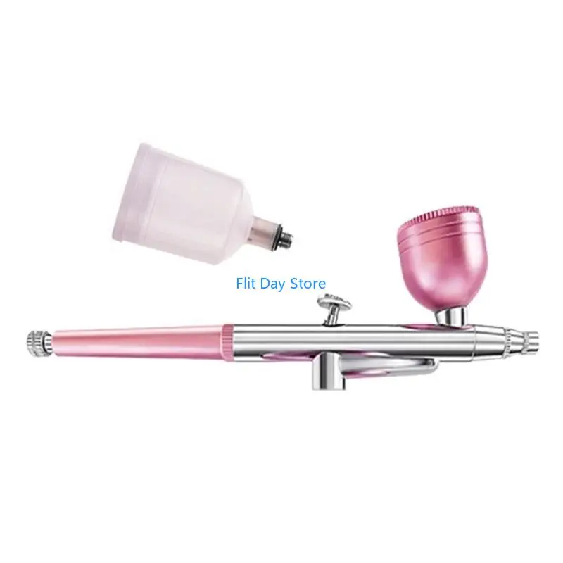 

F92C Complete Set for Model Making Makeup and Cake 10/20ml Bottle