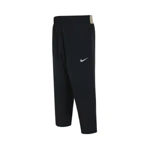 Chandal nike aliexpress deals