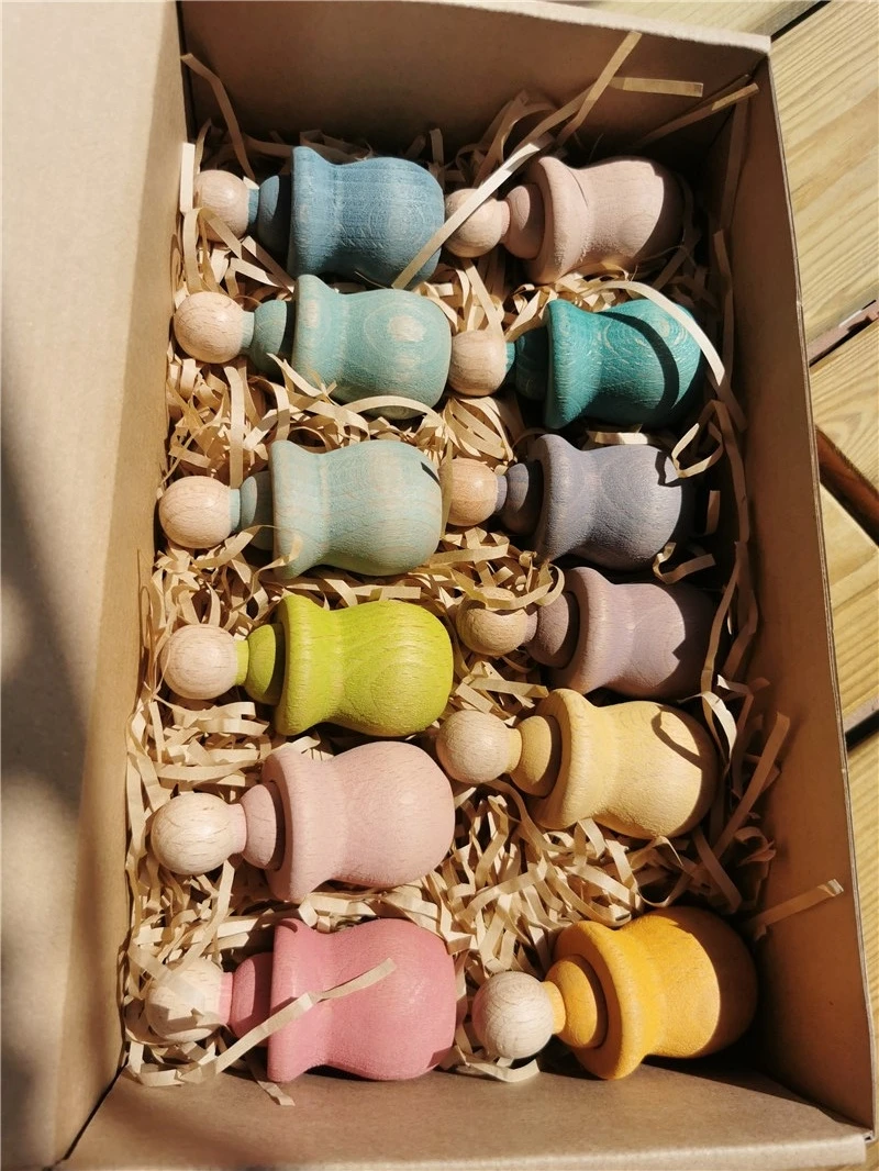 Variant: pastel  12