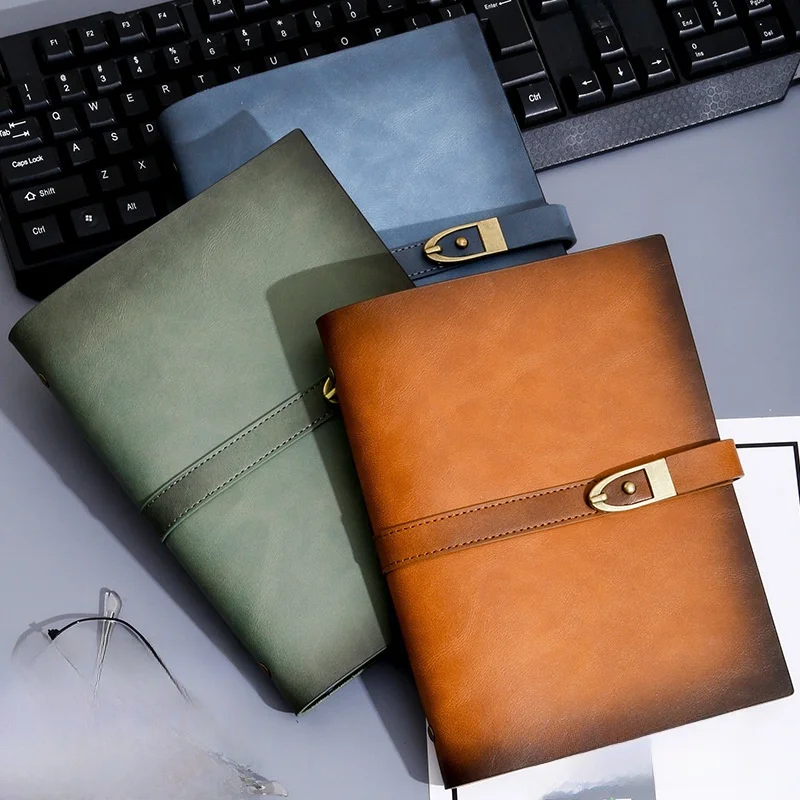 genuine-leather-travel-notebook-a5-vintage-soft-leather-ring-binder-journal-notebook-diary-leather-cover-binding-notebook