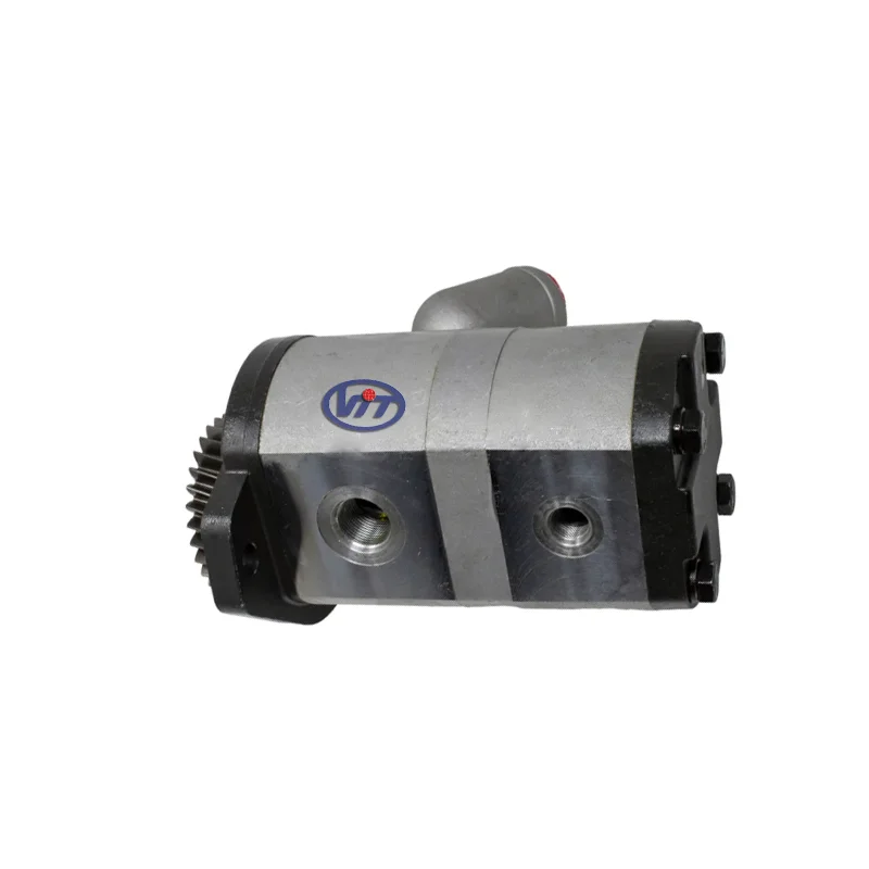 

VIT-Em RE73947 Hydraulic Pump Tractor Parts