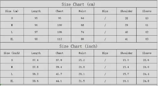 2025년 여성 의류 가을 겨울 우아한 꽃무늬 허리 묶음 긴팔 플리츠 스커트 인기 판매 사진