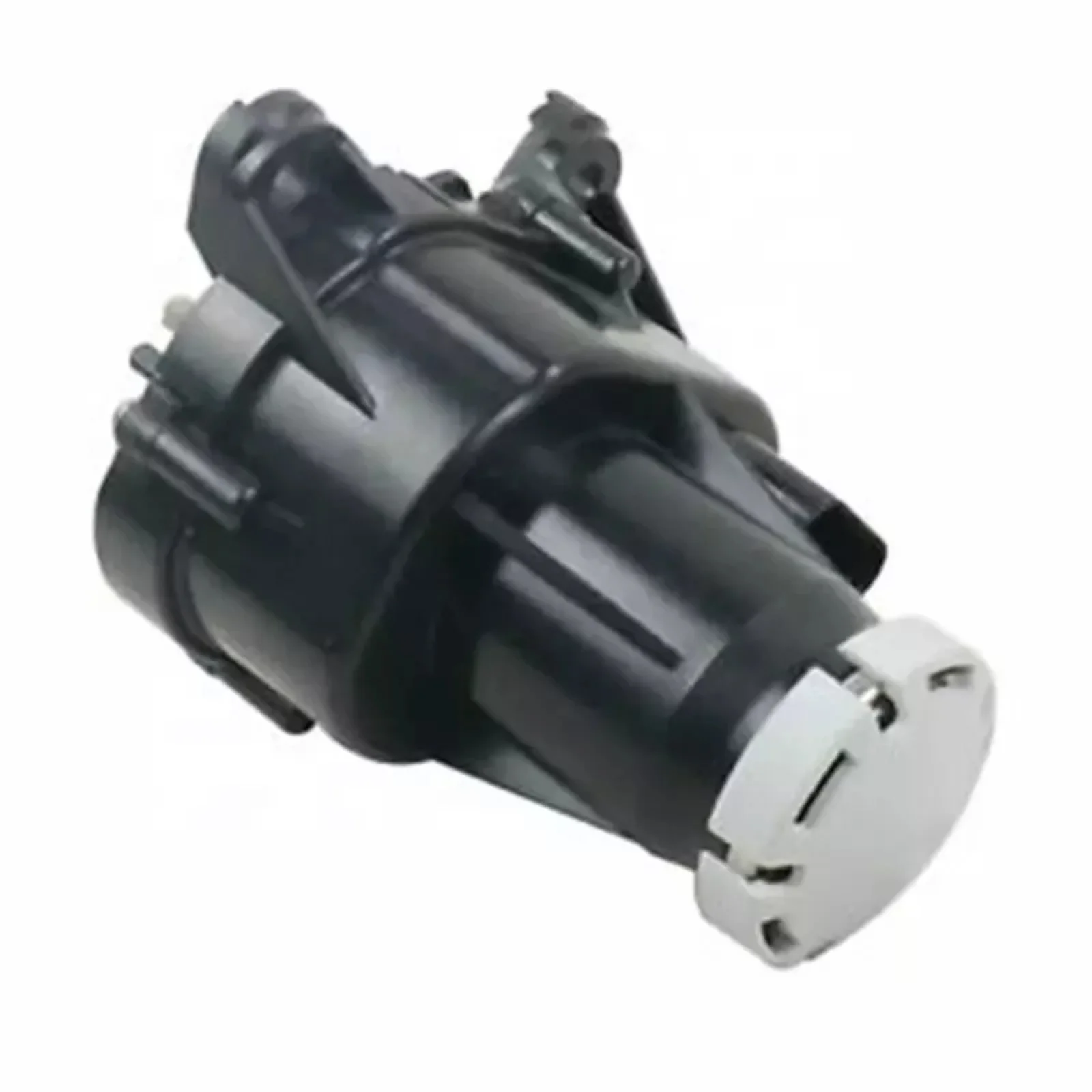 2711400004-0280751011-moteur-d'actionneur-de-collecteur-d'admission-pour-mercedes-benz-c180-c200-c250-c207-s212-e200-18t