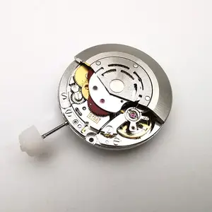 Asian 3135 movement hotsell