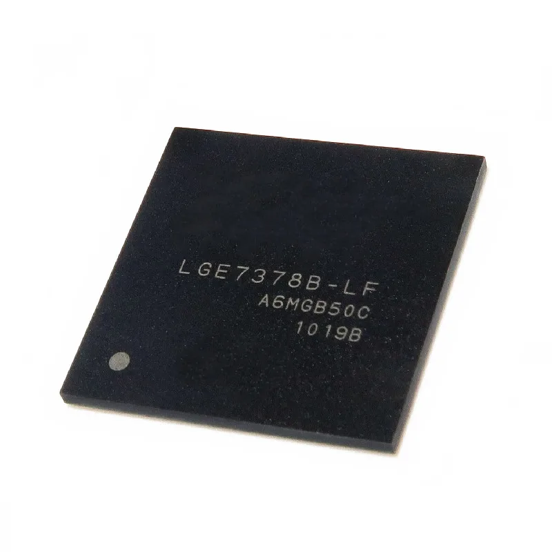 5PCS LGE7378B-LF LGE7378B TA8221H TA8221 TDA1562Q TDA1562 TDA8944J TDA8944 TA8233H TA8233 TA8225H TA8225