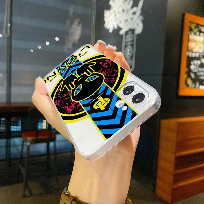 Phone Case For Appl… - image