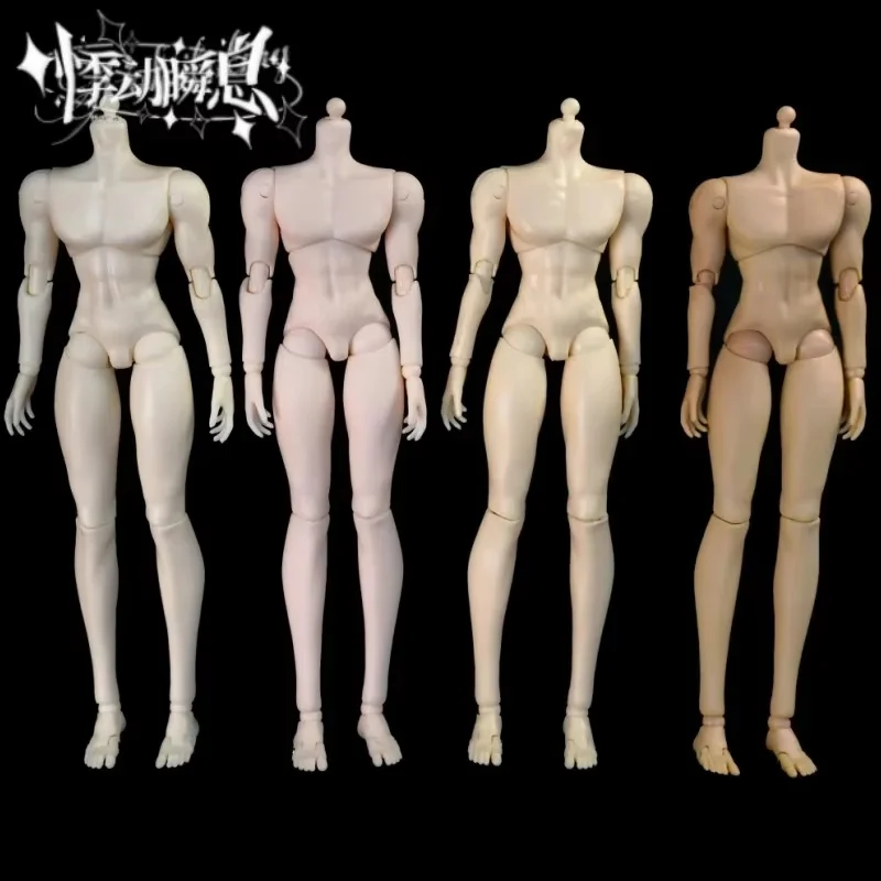 17cm 진품 지동순시 시칠리아 패스트 더 스토리 시리즈 MJD 블라인드 박스 가동 관절 애니메이션 피규어 모델 데스크탑 스타일 선물