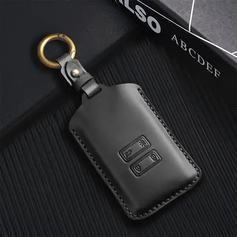 8 best sales कजर सहायक उपकरण - №3