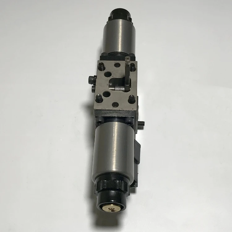 Factory Priced A4VG… - image