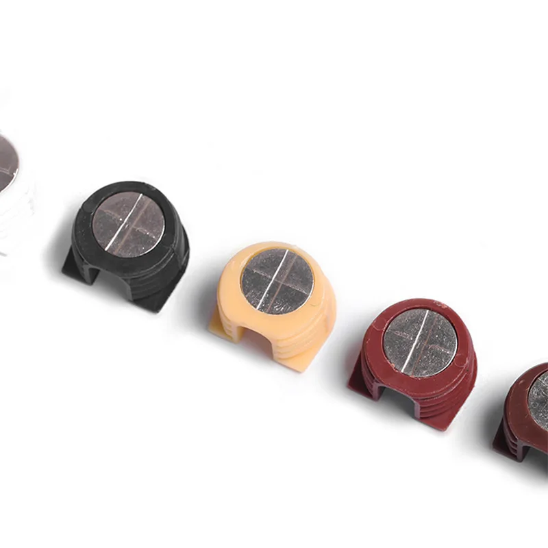 Slide image d6532fbb401b4de08cc7fd5138ba65e4