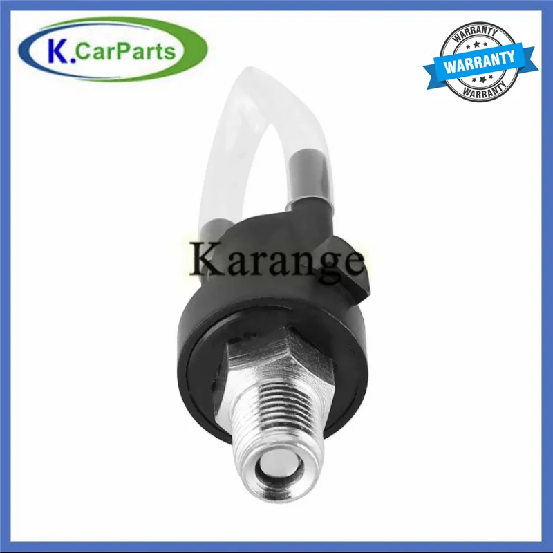 New 17630-16040 17630-70020 17630-02010 Power Steering Pressure Air Control Valve For Toyota 4Runner Sequoia Lexus GS300 LX470