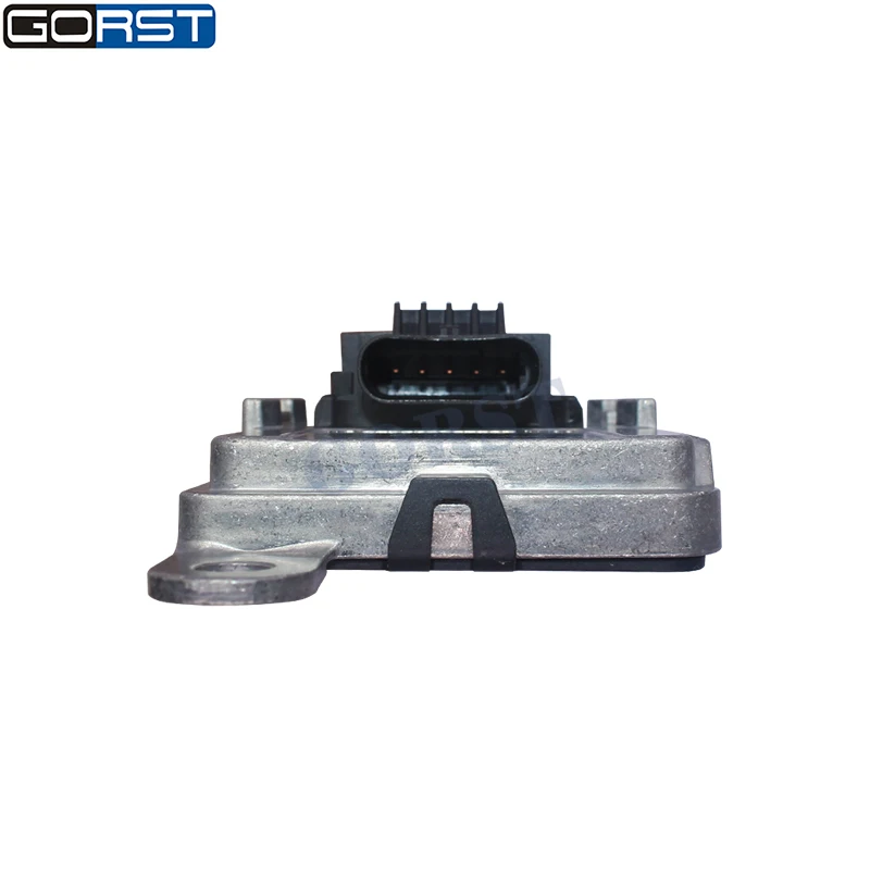 รถ24V ไนโตรเจน Nox เซนเซอร์ออกซิเจน5WK97103B สำหรับ Cummins Uninox Auto Part A3C06569900-01 SNS503B