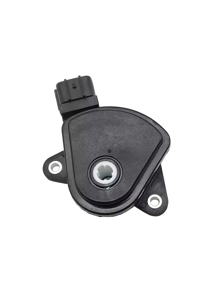 Car Gear Shift Switch Sensor 6AT for Geely Atlas Boyue GC9 Borui Emgrand X7 Sport  Emgrand GT EC8 GX7 OEM 3055001100