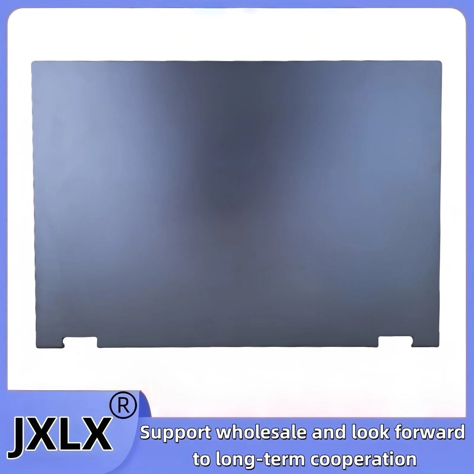 jxlx-®-carcasa-superior-trasera-lcd-para-portatil-acer-predator-tomahawk-18-y-helios18-ph18-72-pieza-compatible-nueva