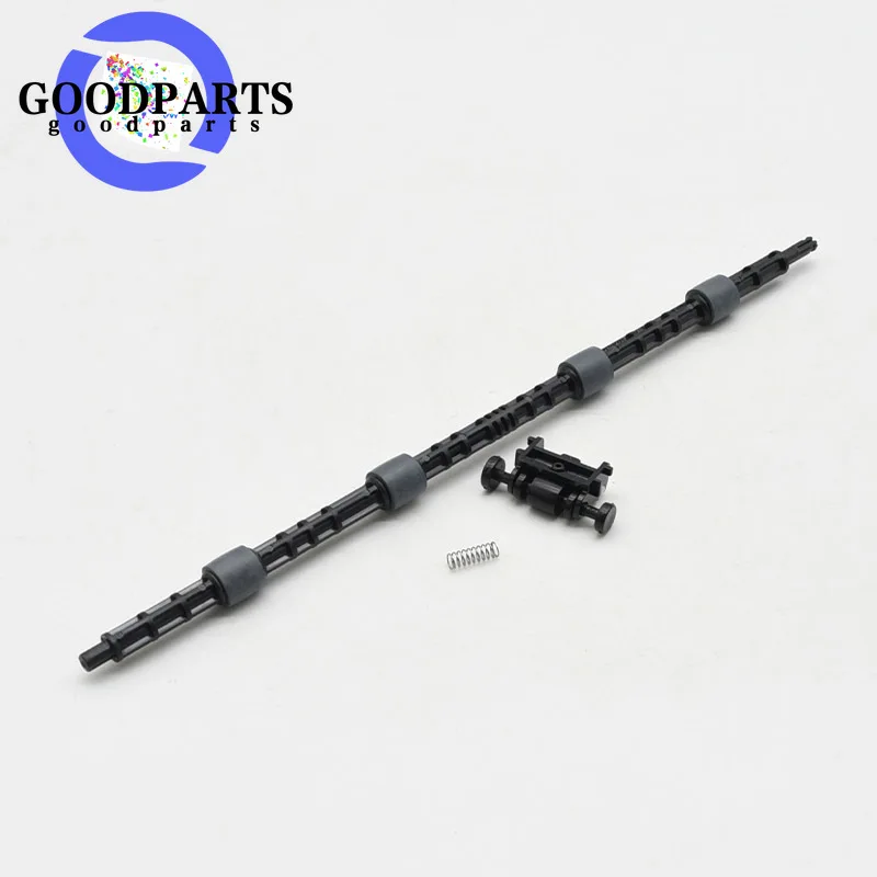 1X JC91-01070A Fuser Exit Roller for SAMSUNG M2020 M2021 M2022 M2026 M2070 M2071 ML 2160 2164 2165 2167 2168 SCX 3400 3405