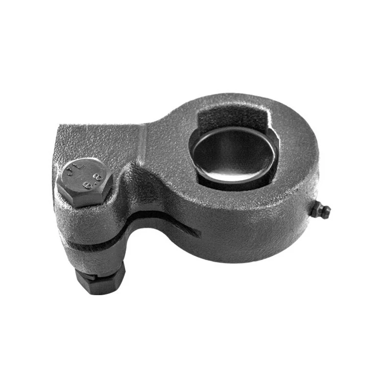 Electric Forklift A…