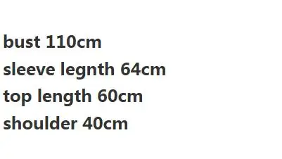 Blusa bordada vintage para mujer, camisa de satén de manga larga con cuentas, estilo francés, elegante con volantes