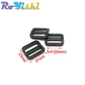 Webbing Size 20mm