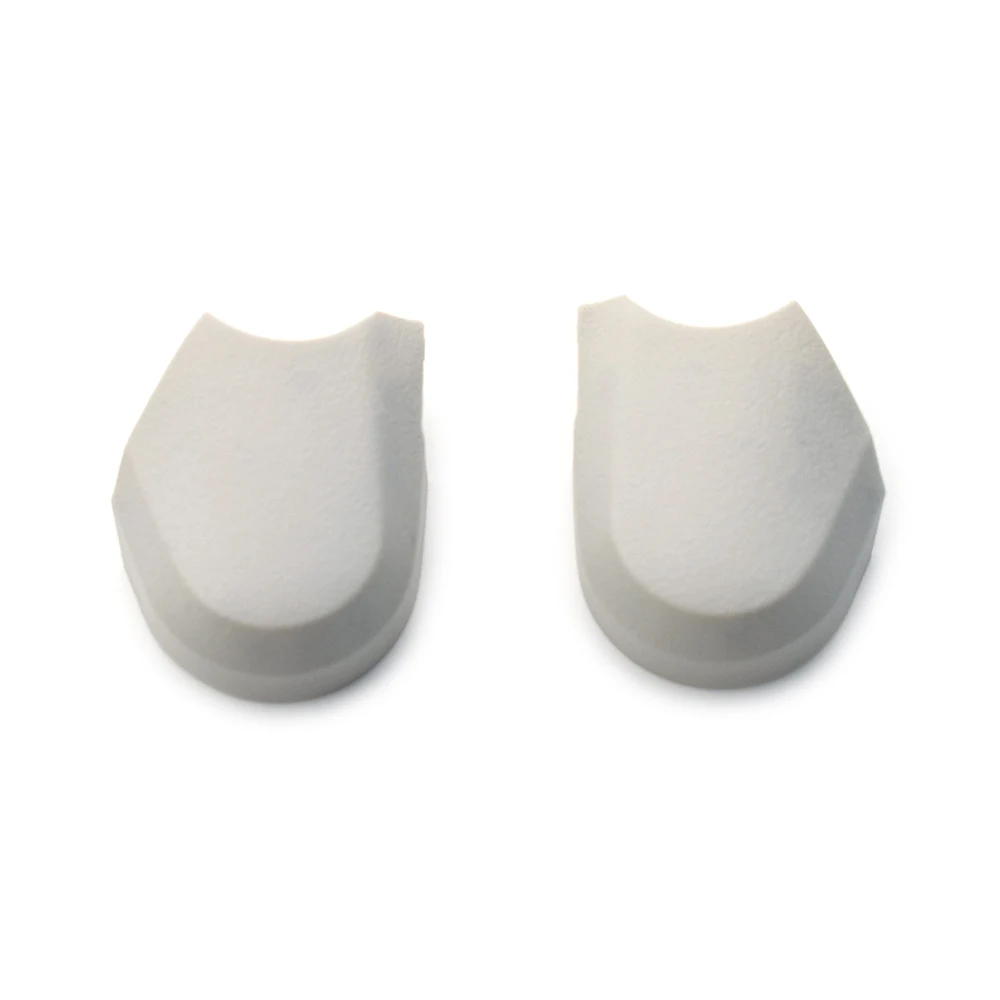 Couvercle Latéral Gimbal DJI Mini 3 – Paire De Protection Latérale Gauche/Droite – Pièce De Rechange Originale