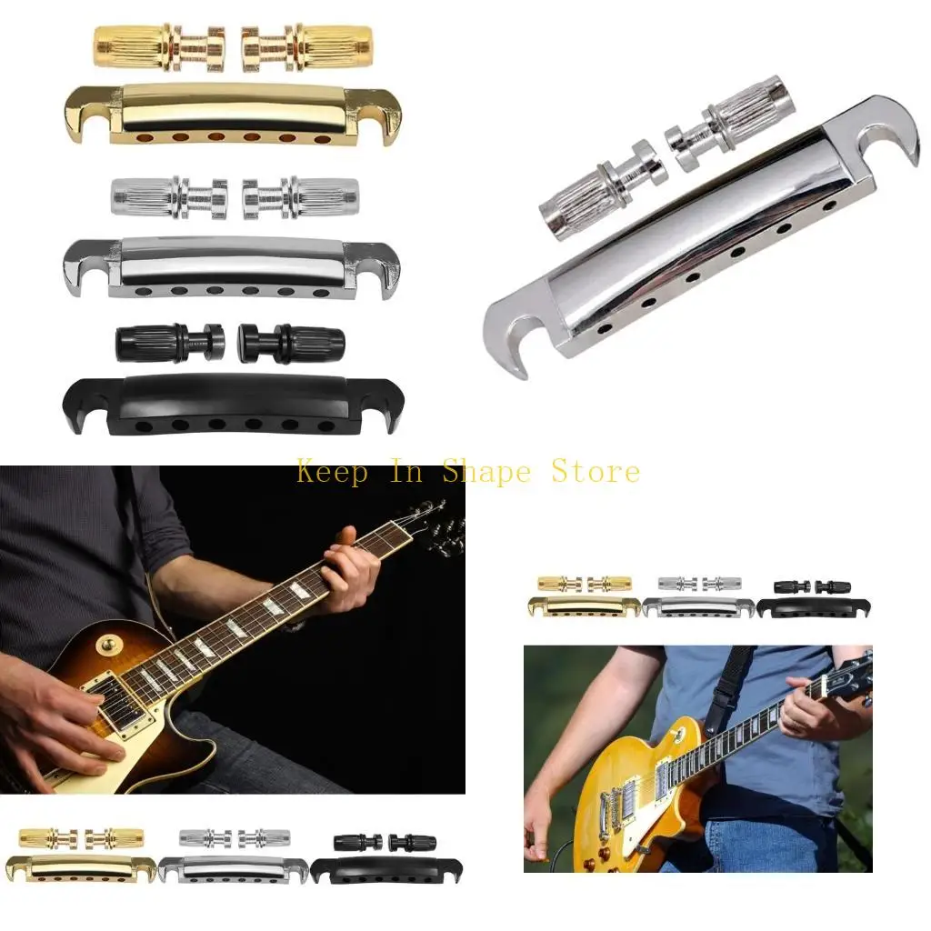 U1JC 6 String Saddl…