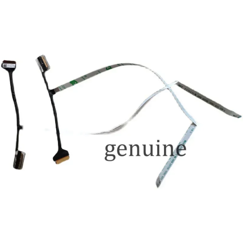 New for Lenovo Air 15ARE 15ITL 15ALC 2021 DC02002BS20 DC02002BS10 LCD cable