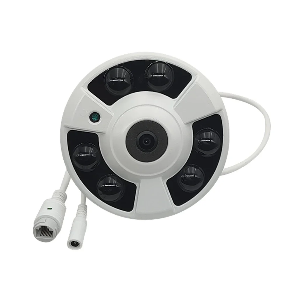 fish-eye-panoramique-4k-ultra-hd-8mp-onvif-camera-ip-17mm-enregistrement-audio-ir-vision-nocturne-cctv-surveillance-systeme-de-camera-poe