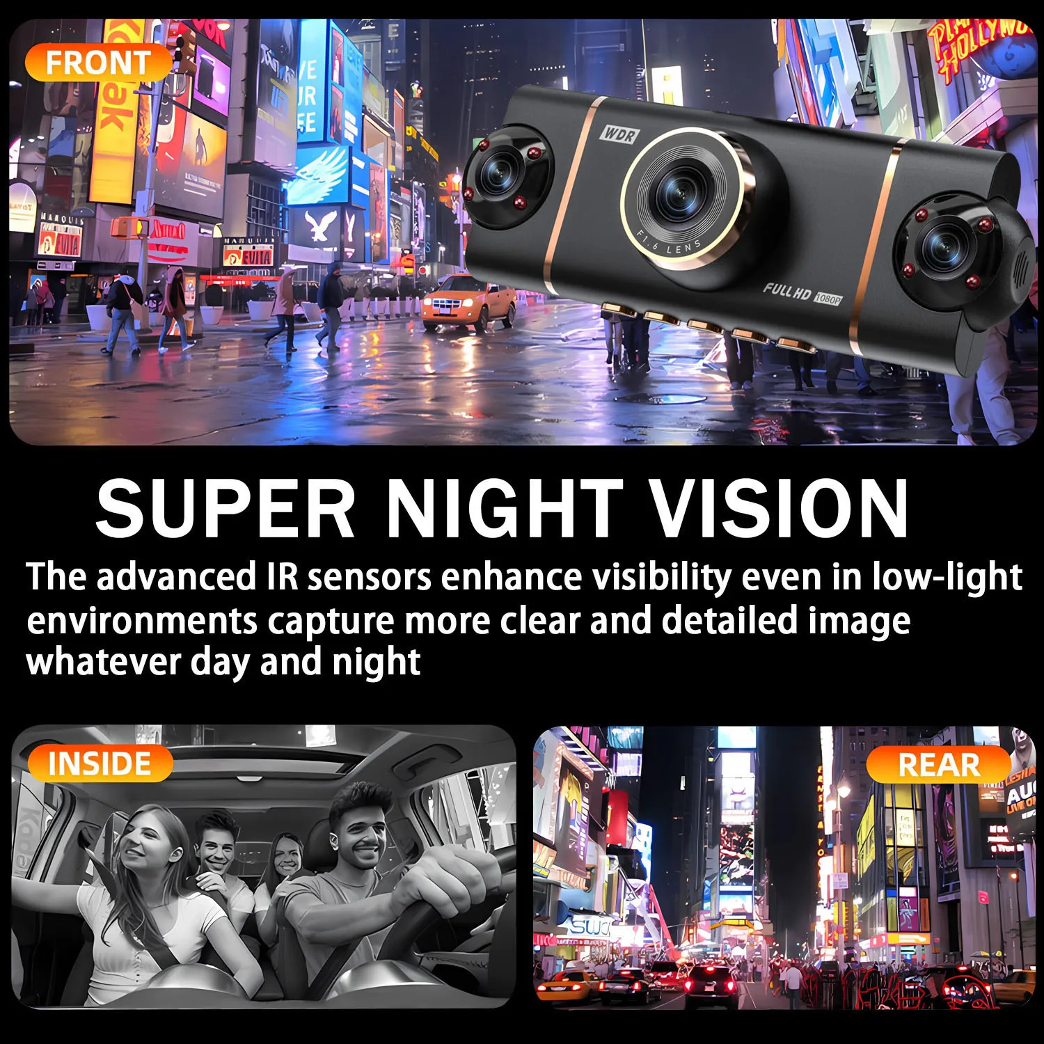 Thumbnail 3 - #80 Best Digital Video Recorders to Buy In 2026