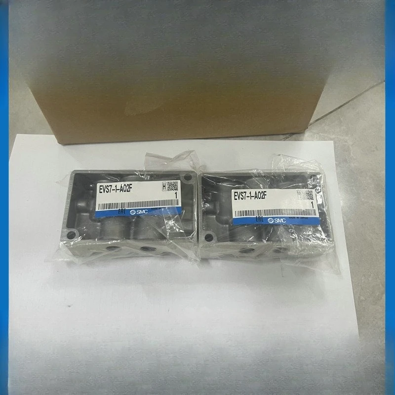 Parts For Smc Solen…