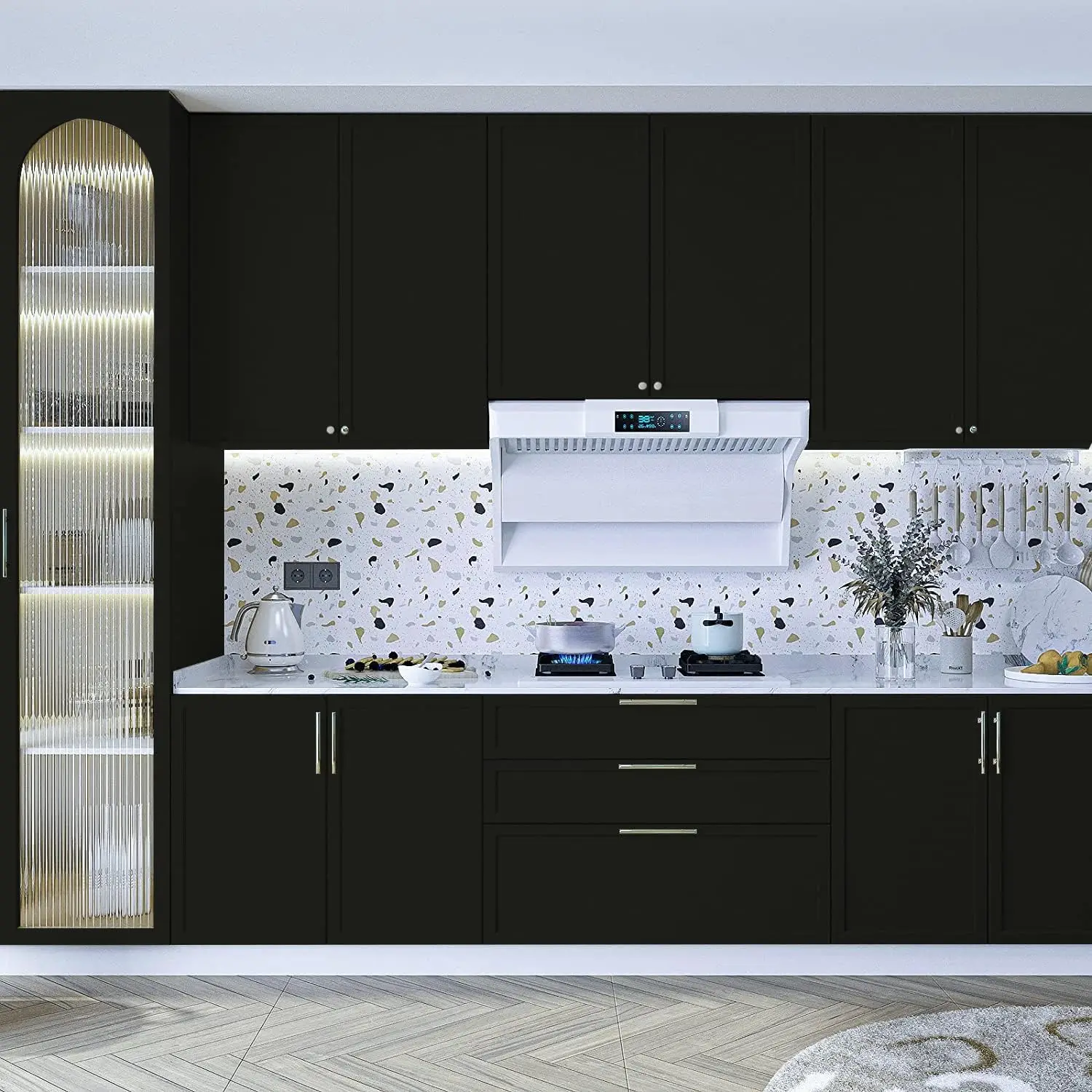 Thumbnail 2 - #59 Best Adhesive Paper to Buy In 2026