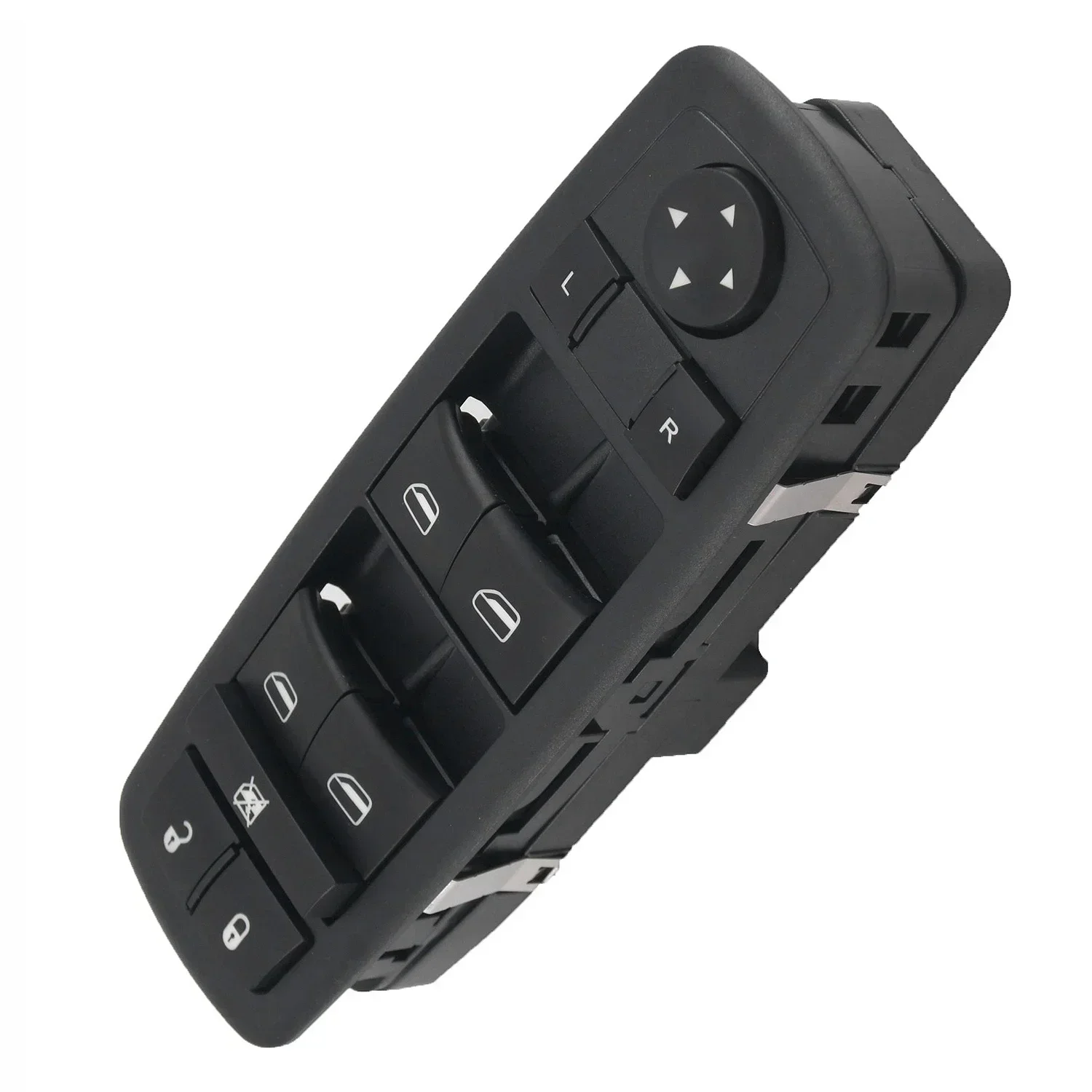 

For Dodge JOURNEY Car Glass Lifter Electric Window Switch Assembly 68084001AA 2011-2019