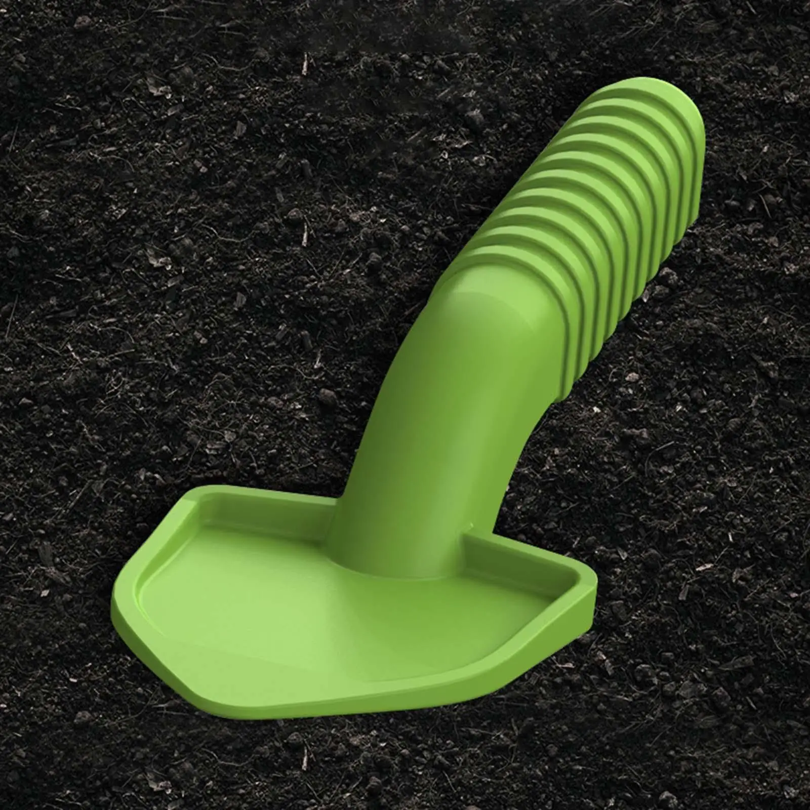 Easy Cleaning Poop Scooper Tweezers Lightweight Feeding Clamp Waste Tool for Hedgehog Guinea Pig Turtles https://ae-pic-a1.aliexpress-media.com/kf/S0c00886674bc41c7904c352d5f62ec000.jpg
