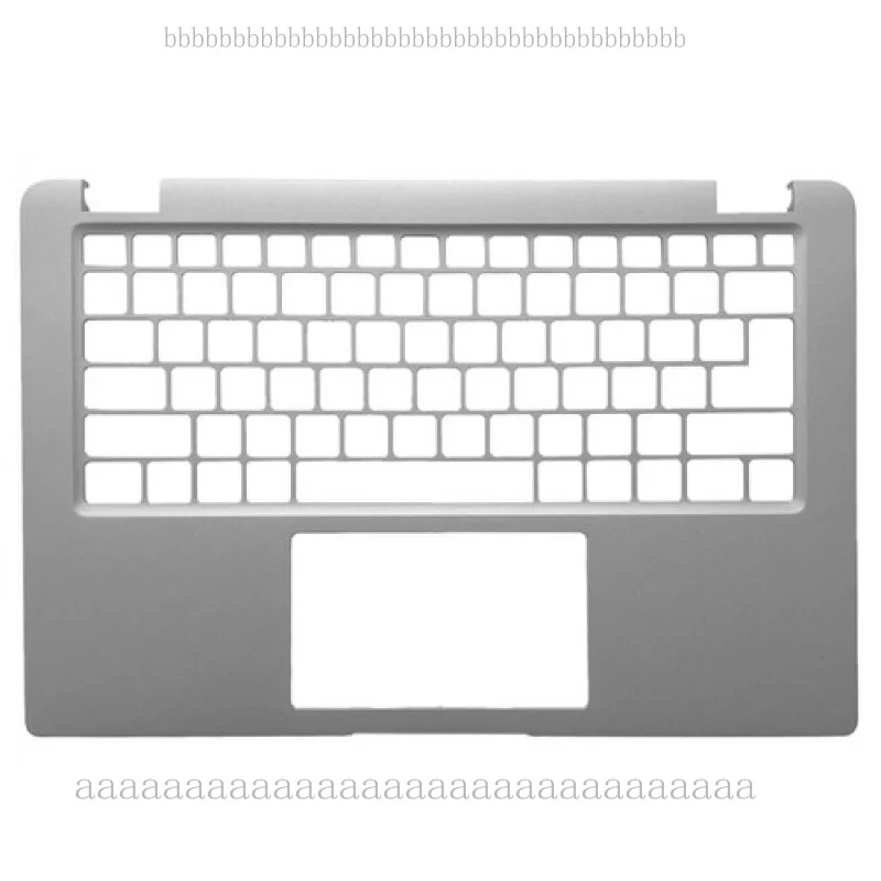 a-nuovo-per-dell-latitude-5440-e5440-precision-3480-m3480-poggiapolsi-0dgx7r-con-sc