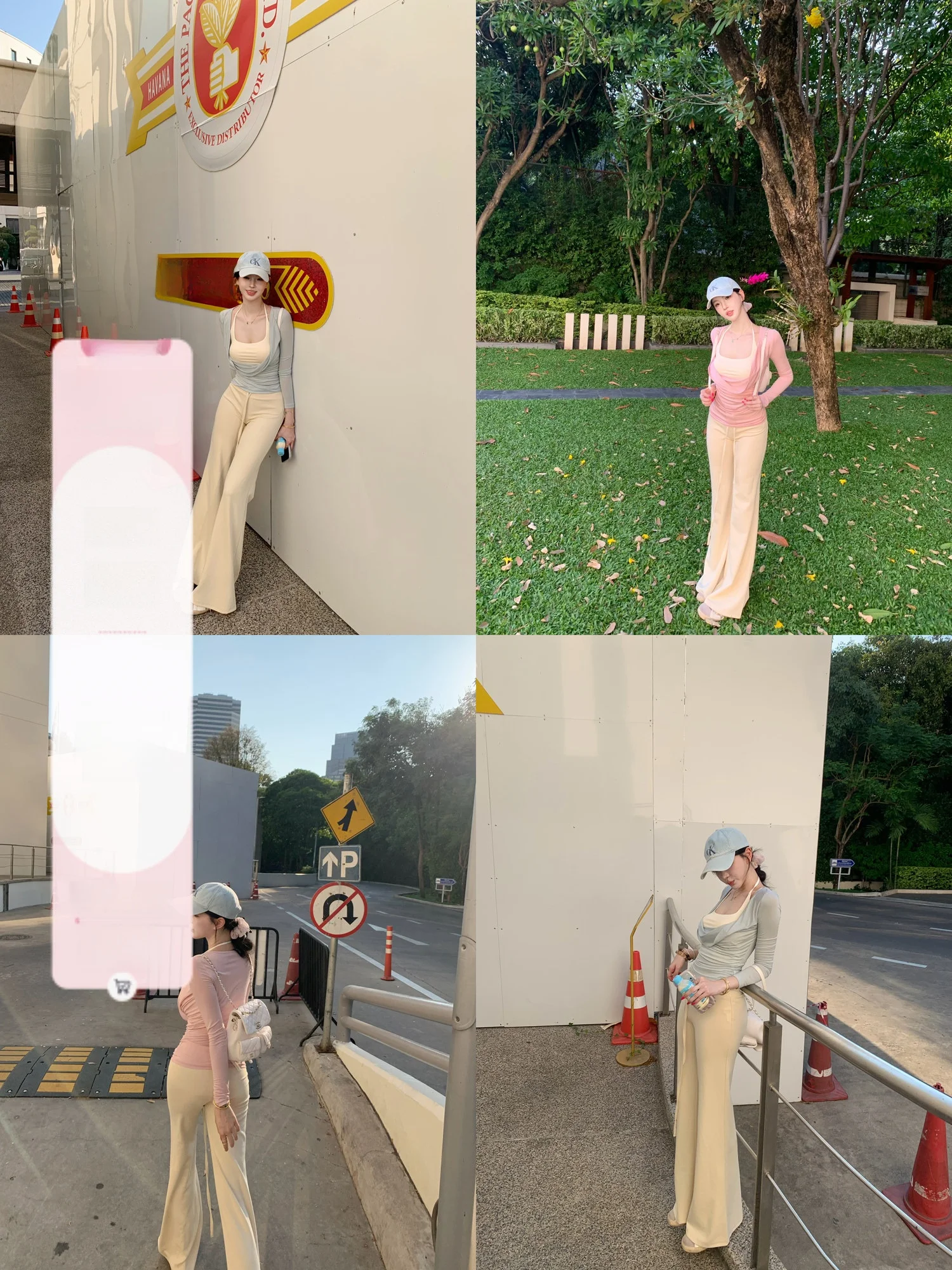 

Женские трикотажные брюки с высокой талией, весенне-летние, облегающие, расклешенные леггинсы, дышащие, приятные к телу, повседневные брюки