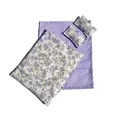 for Purple