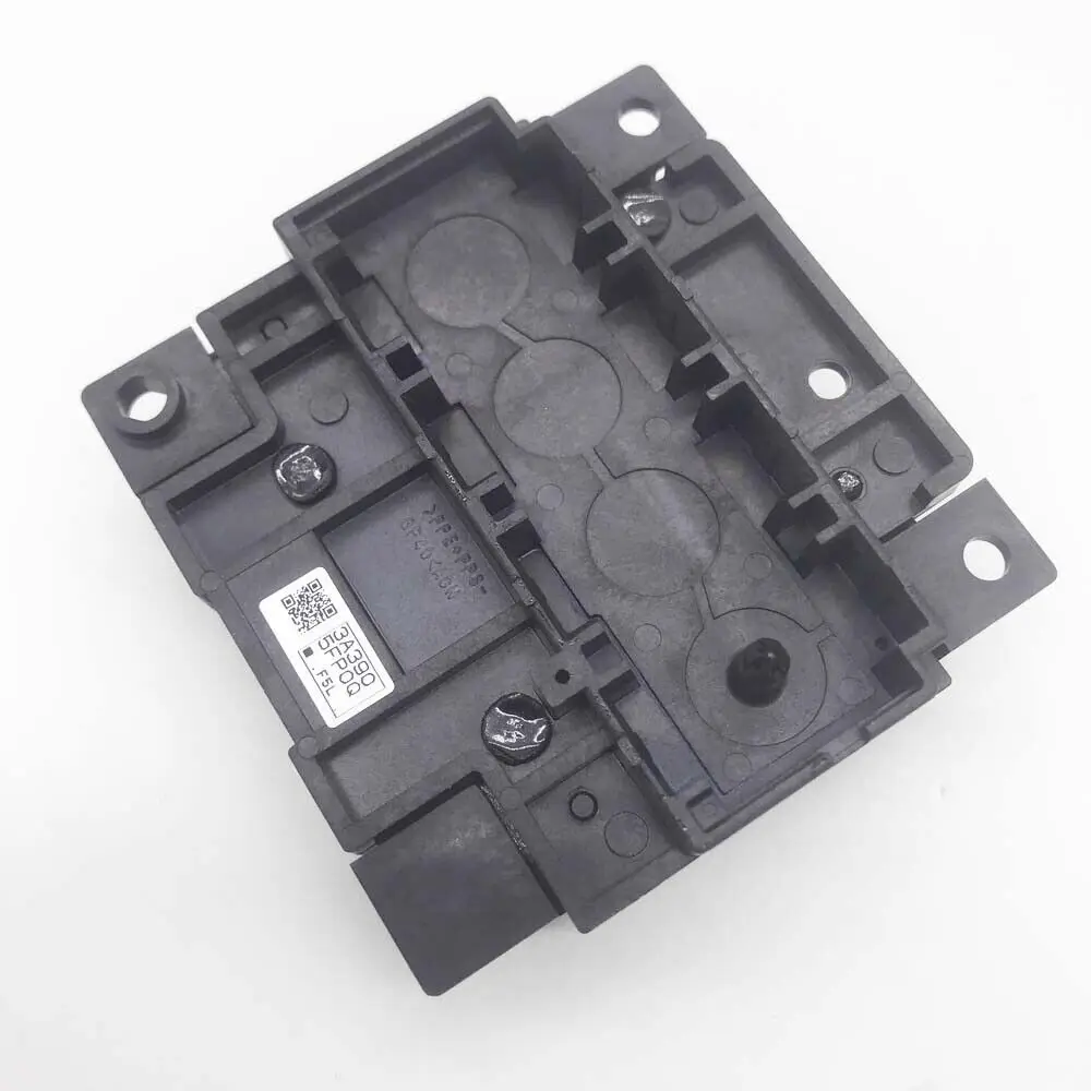 FA46001  Printhead Fits For Epson Inkjet M1129 M2110 M2118 M205 M201 M1108 M2129 M100 M101 M200 M2120 M2100 M1100 M1128 M1120