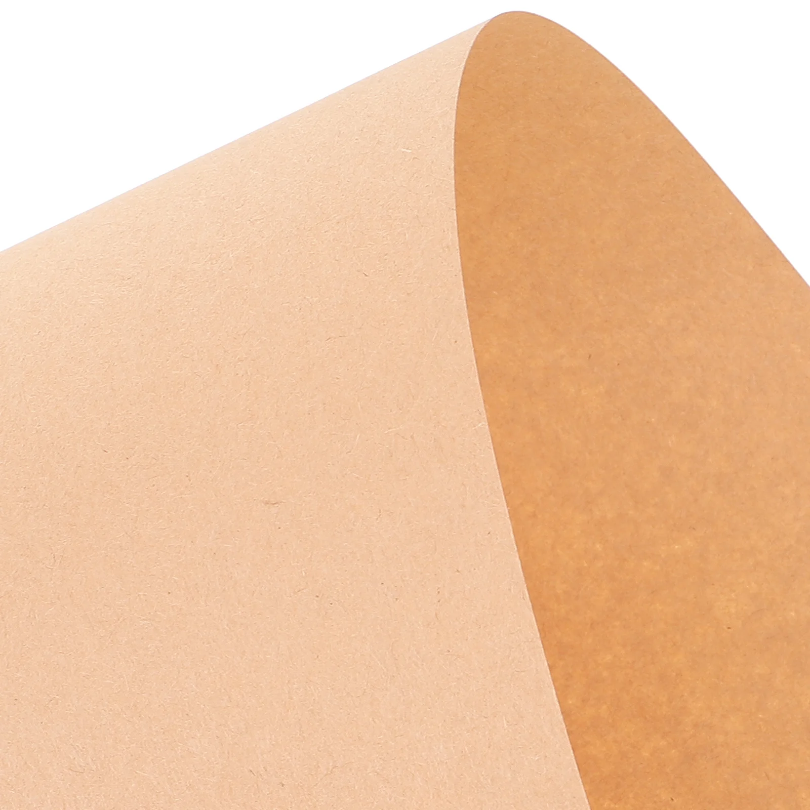 Рисунок 5 - 100 листов крафт-бумаги «сделай сам»