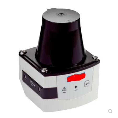 New and Original PLC Relay or Switch Module DFS60B-TEPC10000  TEPL10000  DBS60E-TEEL00600 view 3