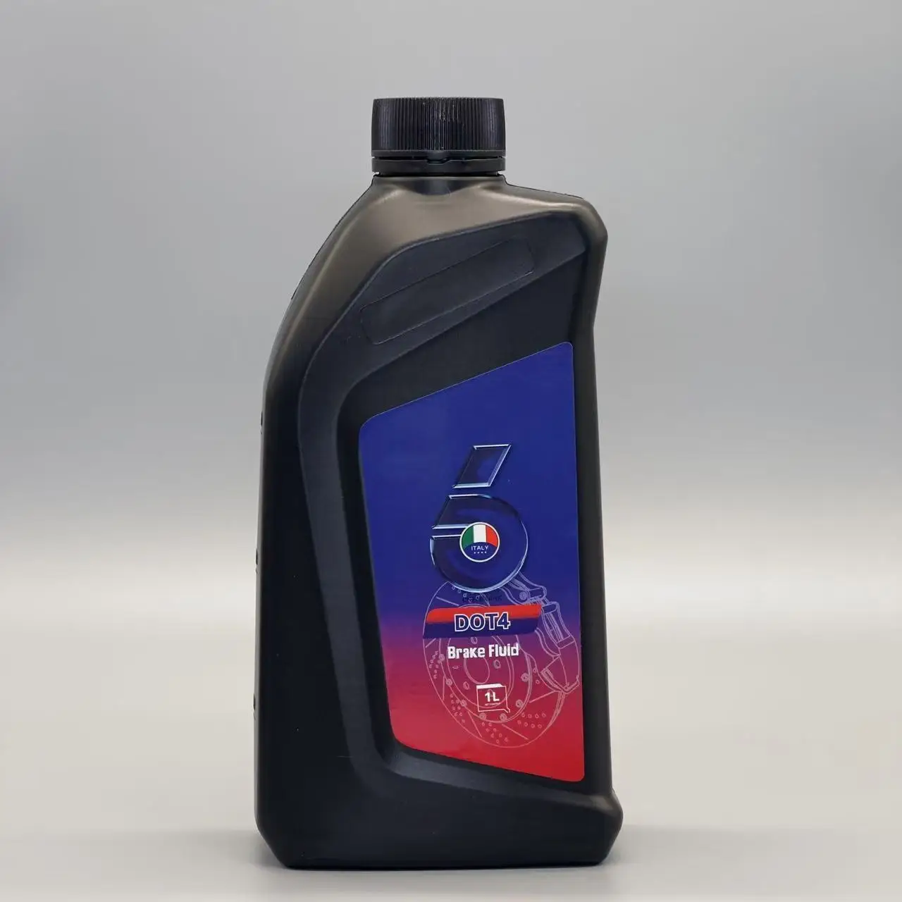 

Dot 4 Motorcycle Brake Oil Motor Bike Break Oil Brake Fluid Premium Brake Lubricants