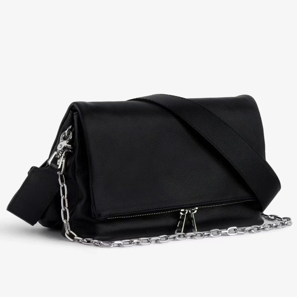 

Shoulder Bag Women French Classic Small Square Bag Fashion Diamond Wings Underarm Crossbody Bags for Women Handbags for Women